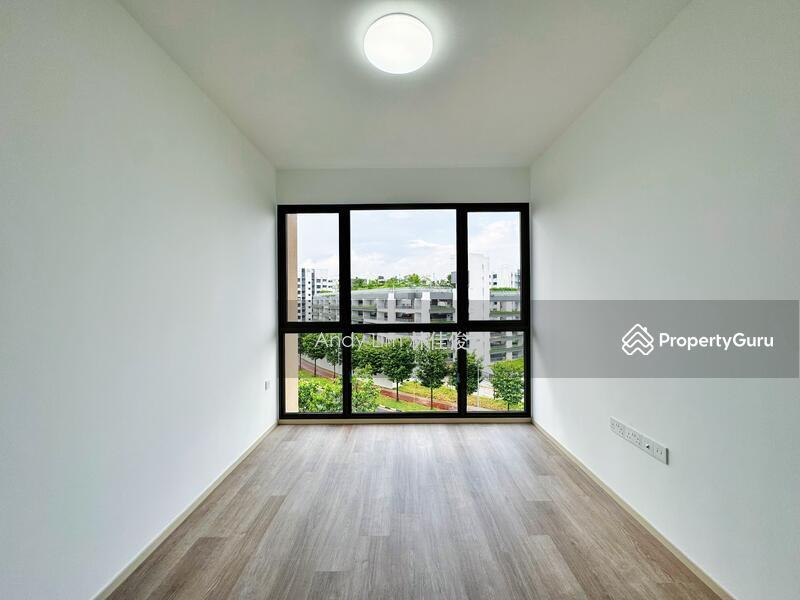 Condominium for Sale, The Watergardens at Canberra, SGD 1,888,888 | 99-year lease