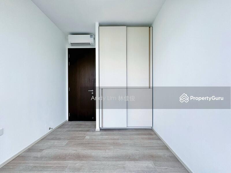 Condominium for Sale, The Watergardens at Canberra, SGD 1,888,888 | 99-year lease