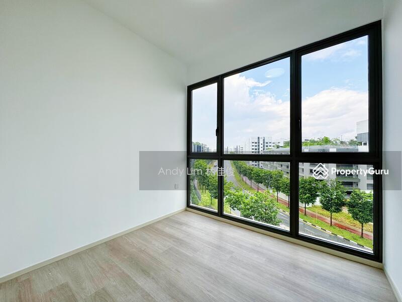 Condominium for Sale, The Watergardens at Canberra, SGD 1,888,888 | 99-year lease