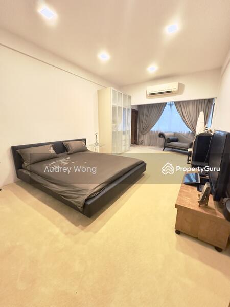 Bungalow for Sale, Very Cheap! Bungalow in Chatsworth Area, SGD 26,000,000 | Freehold