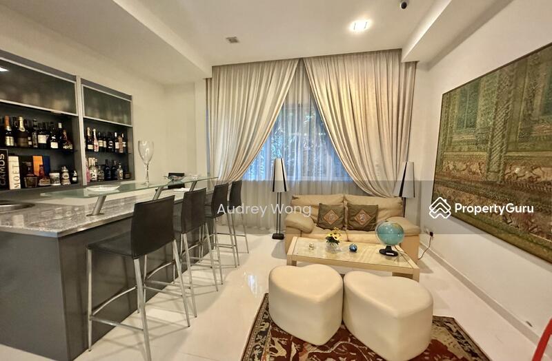 Bungalow for Sale, Very Cheap! Bungalow in Chatsworth Area, SGD 26,000,000 | Freehold