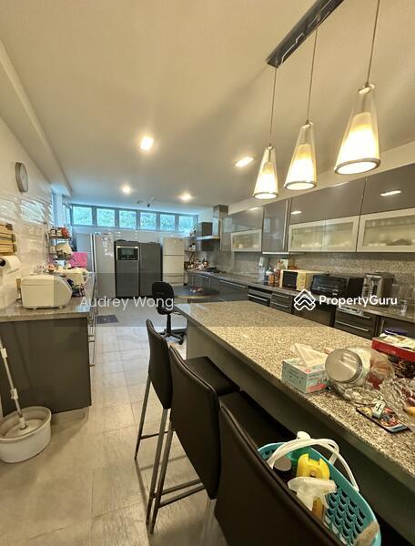Bungalow for Sale, Very Cheap! Bungalow in Chatsworth Area, SGD 26,000,000 | Freehold