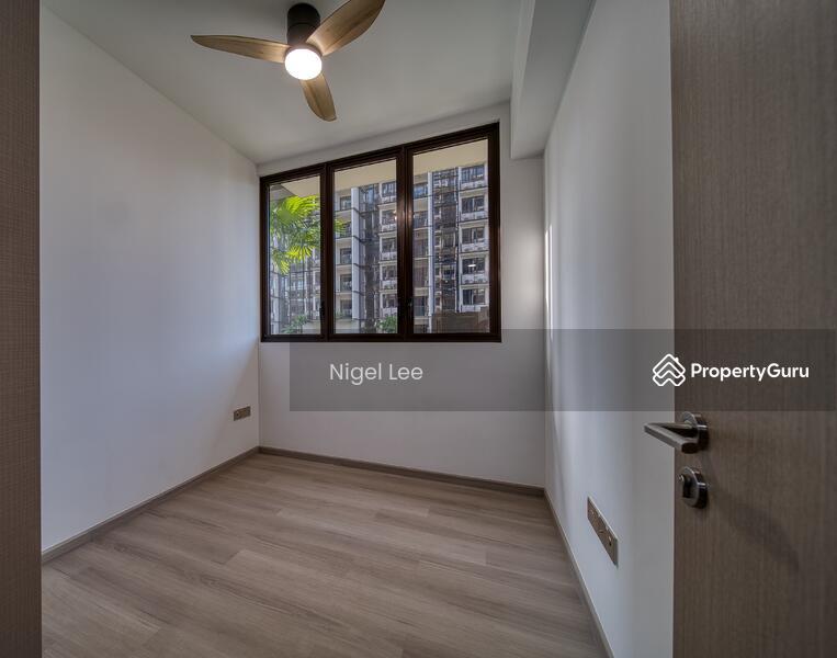 Condominium for Sale, Dairy Farm Residences, SGD 1,350,000 | 99-year lease