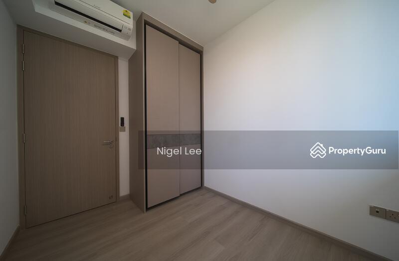 Condominium for Sale, Dairy Farm Residences, SGD 1,350,000 | 99-year lease