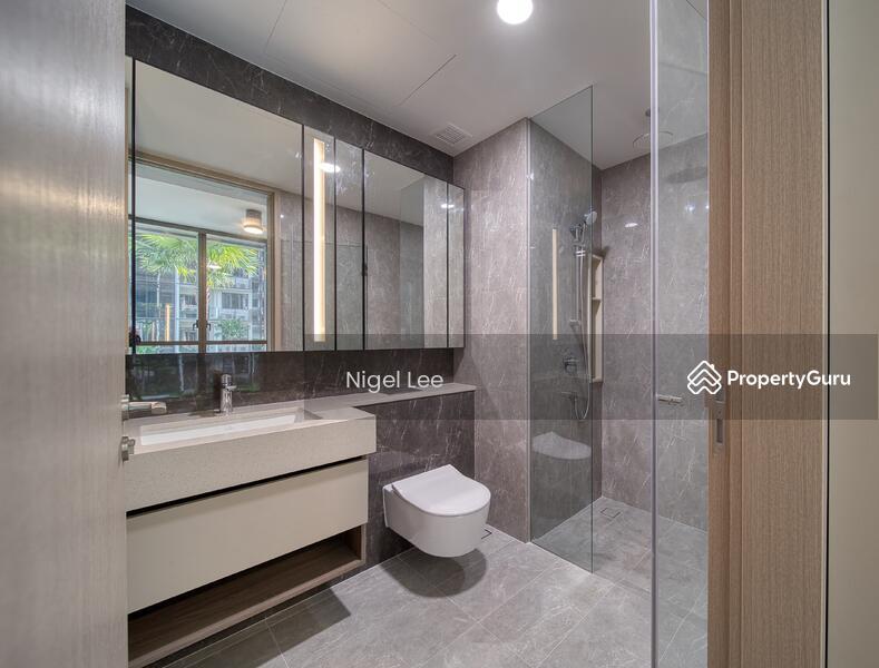Condominium for Sale, Dairy Farm Residences, SGD 1,350,000 | 99-year lease