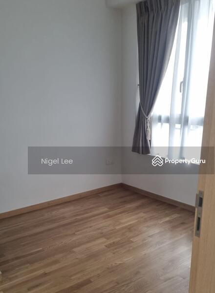 Condominium for Sale, The Tre Ver, SGD 922,000 | 99-year lease