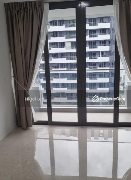 Condominium for Sale, The Tre Ver, SGD 922,000 | 99-year lease