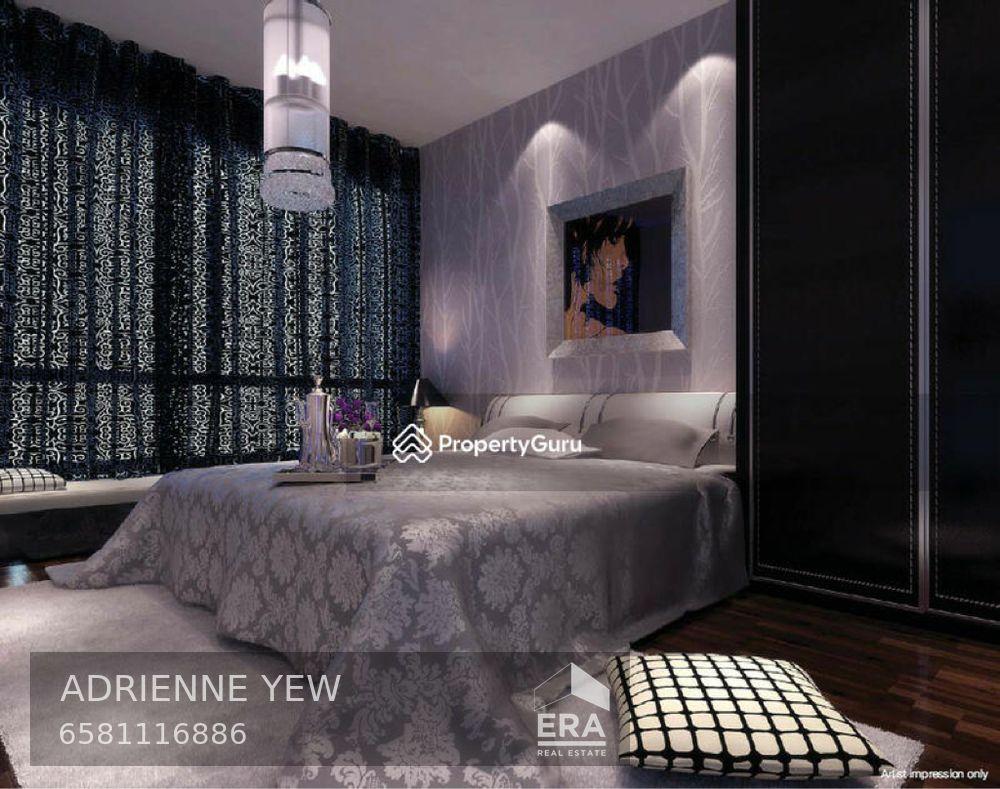 Prop-GPT: Condominium:   River Valley Road Loft @ Nathan For Sale