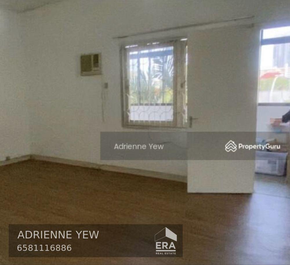 Prop-GPT: Detached: D21  Sunset Way For Sale