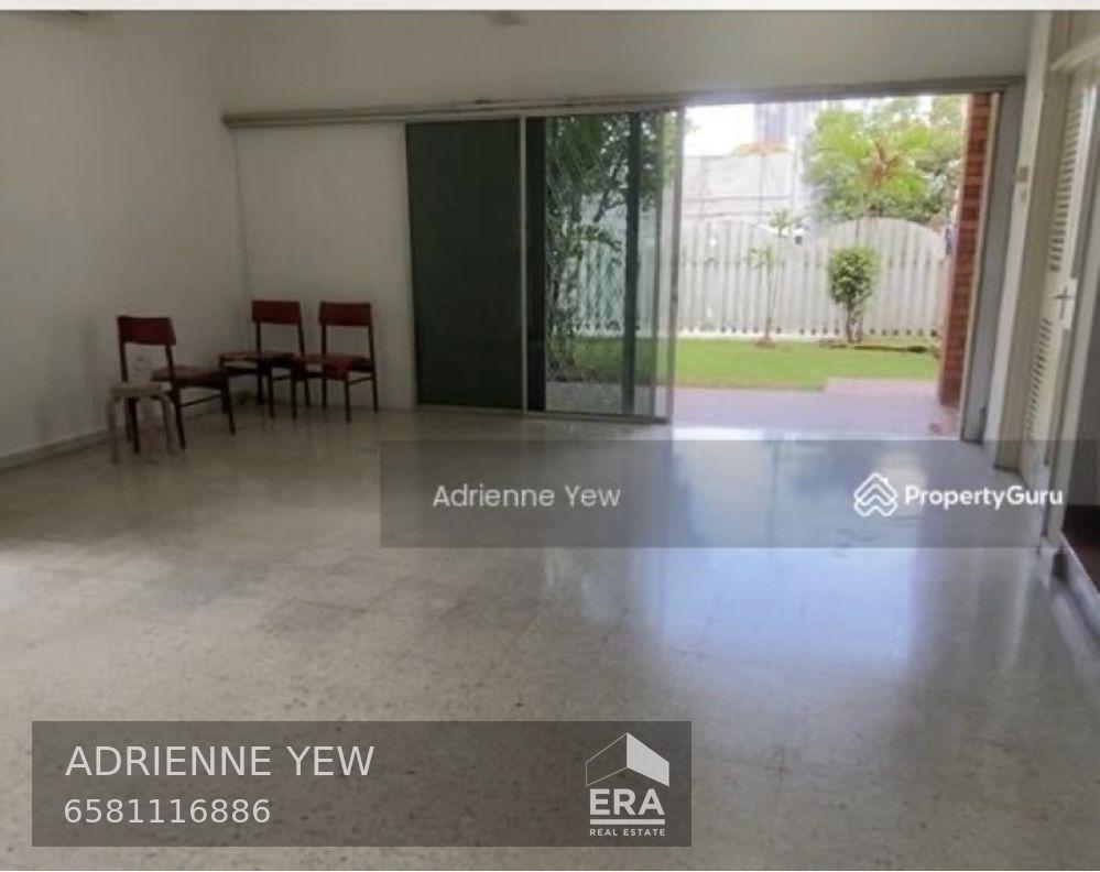 Detached for Sale, Sunset Way, SGD 14,133,000 | Leasehold