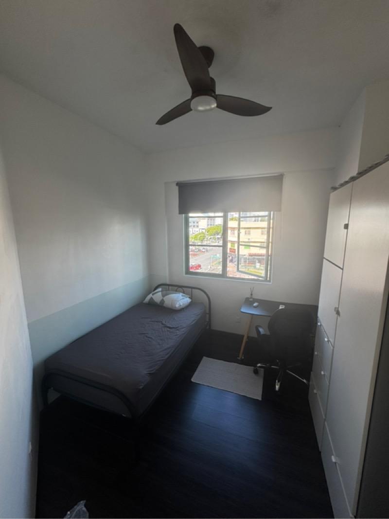 Apartment for Sale, The Sunny Spring Apartment For Sale, $2,050,000, 3 Bed 2 Bath 969 sqft $2,116.00 psf, SGD 2,050,000 | Freehold