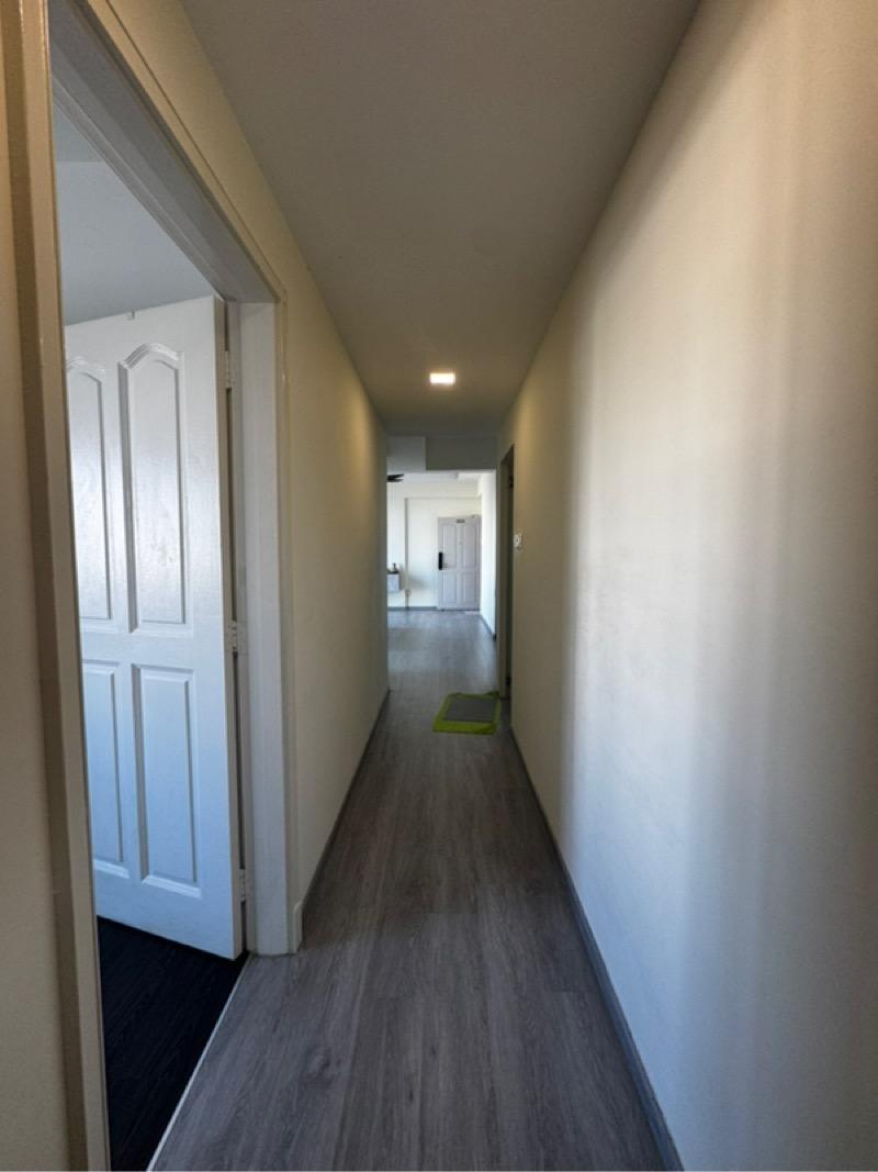Apartment for Sale, The Sunny Spring Apartment For Sale, $2,050,000, 3 Bed 2 Bath 969 sqft $2,116.00 psf, SGD 2,050,000 | Freehold