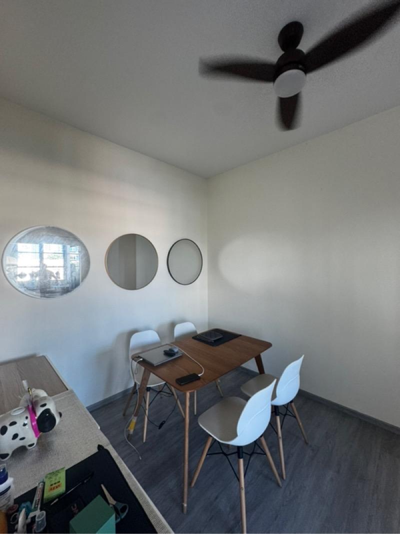 Apartment for Sale, The Sunny Spring Apartment For Sale, $2,050,000, 3 Bed 2 Bath 969 sqft $2,116.00 psf, SGD 2,050,000 | Freehold