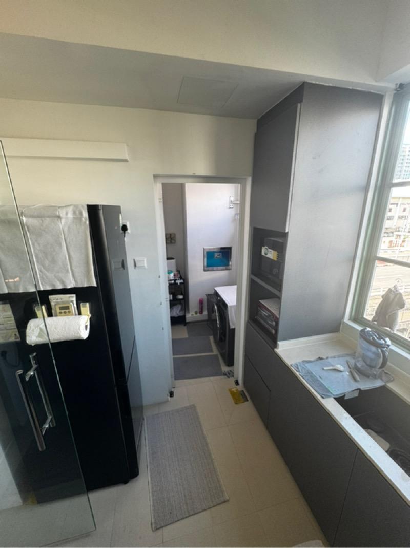 Apartment for Sale, The Sunny Spring Apartment For Sale, $2,050,000, 3 Bed 2 Bath 969 sqft $2,116.00 psf, SGD 2,050,000 | Freehold