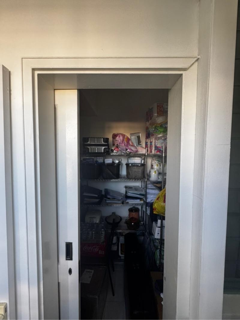 Apartment for Sale, The Sunny Spring Apartment For Sale, $2,050,000, 3 Bed 2 Bath 969 sqft $2,116.00 psf, SGD 2,050,000 | Freehold