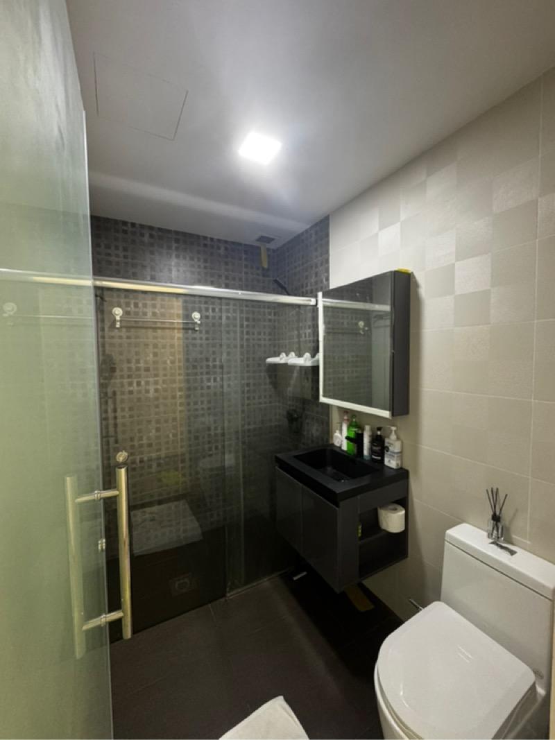 Apartment for Sale, The Sunny Spring Apartment For Sale, $2,050,000, 3 Bed 2 Bath 969 sqft $2,116.00 psf, SGD 2,050,000 | Freehold