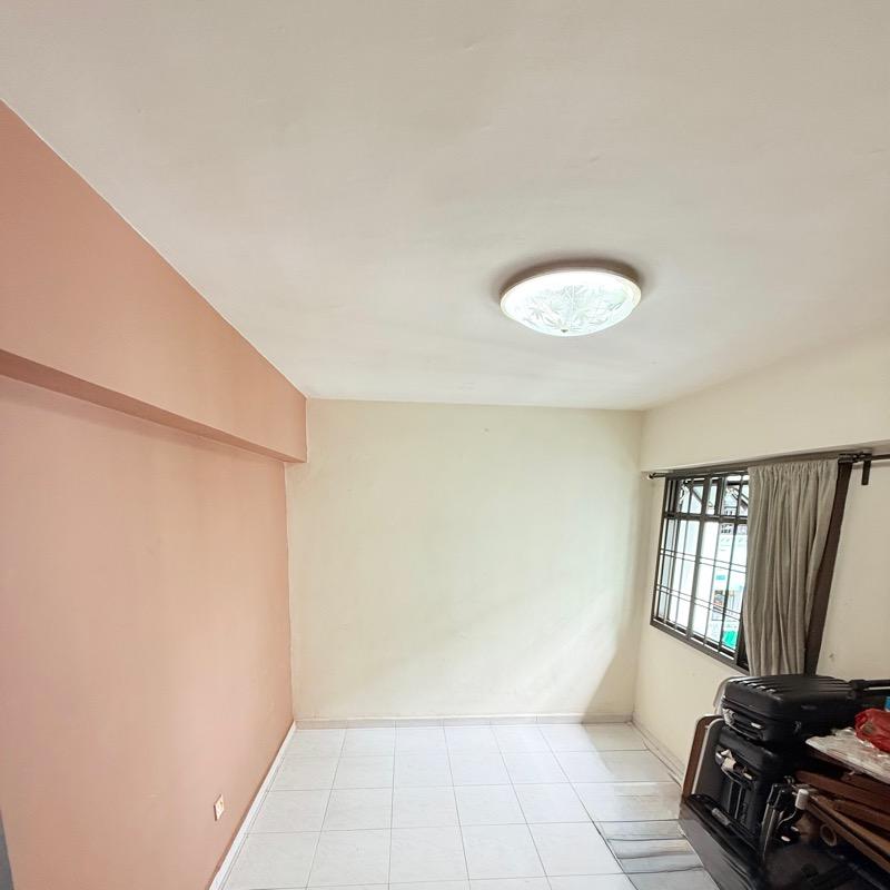 HDB Apartment for Sale, 520 Woodlands Drive 14 HDB Apartment For Sale, $899,999, 4 Bed 2 Bath 1,517 sqft $593.00 psf, SGD 899,999 | 99-year Leasehold