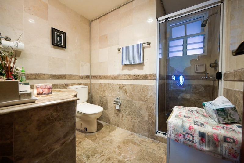 Terrace for Sale, Park Villas Terraced House For Sale, $2,897,000, 6 Bed 5 Bath 2,300 sqft $1,794.00 psf, SGD 2,897,000 | 99-year Leasehold
