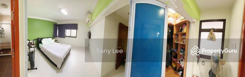 HDB Flat for Sale, 653A Jurong West Street 61, SGD 680,000 | 99-year lease