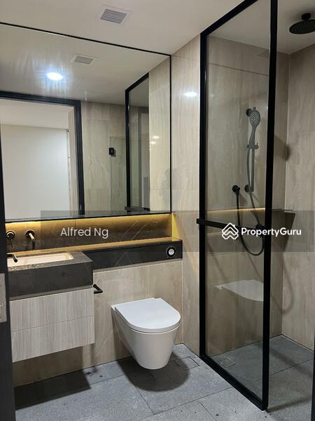 Condominium for Sale, The Hyde, SGD 1,628,000 | Freehold