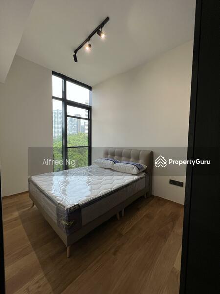 Condominium for Sale, The Hyde, SGD 1,628,000 | Freehold
