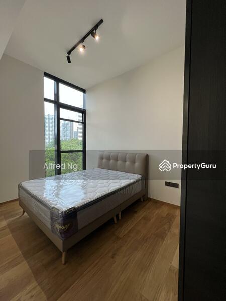 Condominium for Sale, The Hyde, SGD 1,628,000 | Freehold