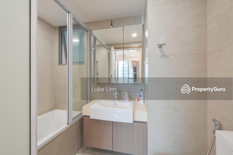 Executive Condominium for Sale, The Canopy, SGD 1,420,000 | 99-year lease