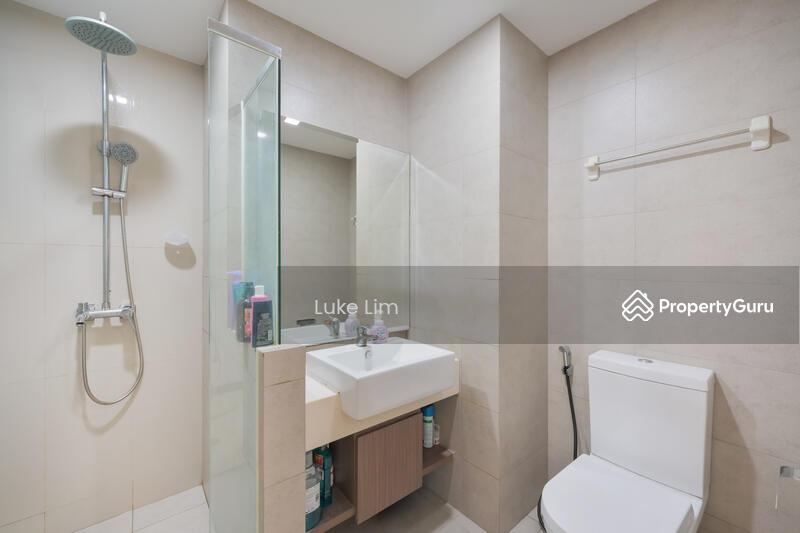 Executive Condominium for Sale, The Canopy, SGD 1,420,000 | 99-year lease