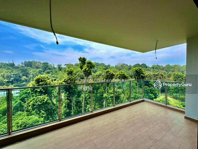 Prop-GPT: Condominium: D05  Normanton Park