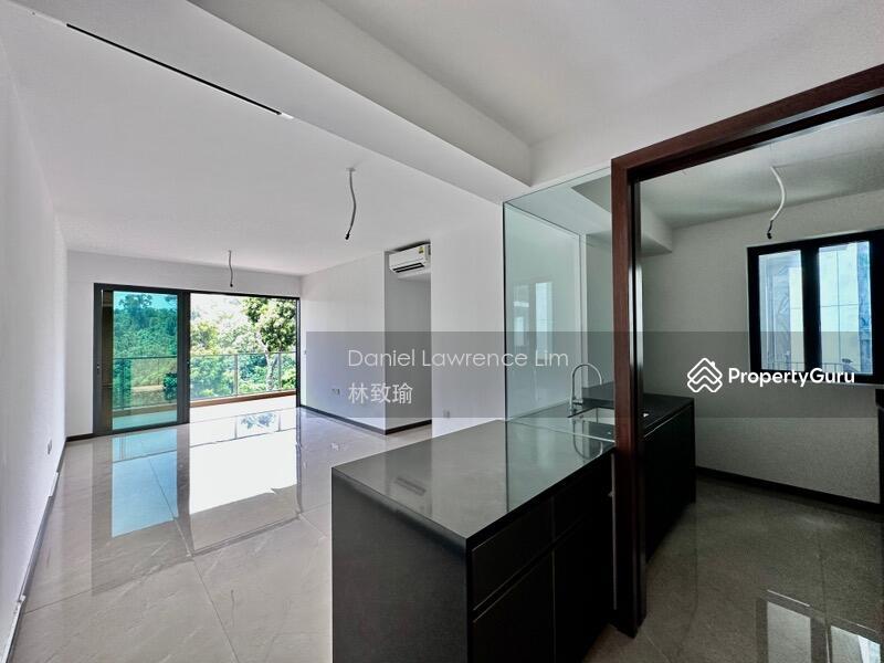 Condominium for Sale, Normanton Park, SGD 2,820,000 | 99-year lease