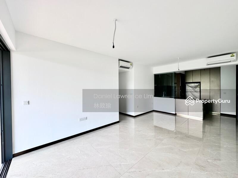 Condominium for Sale, Normanton Park, SGD 2,820,000 | 99-year lease