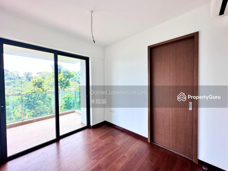 Condominium for Sale, Normanton Park, SGD 2,820,000 | 99-year lease