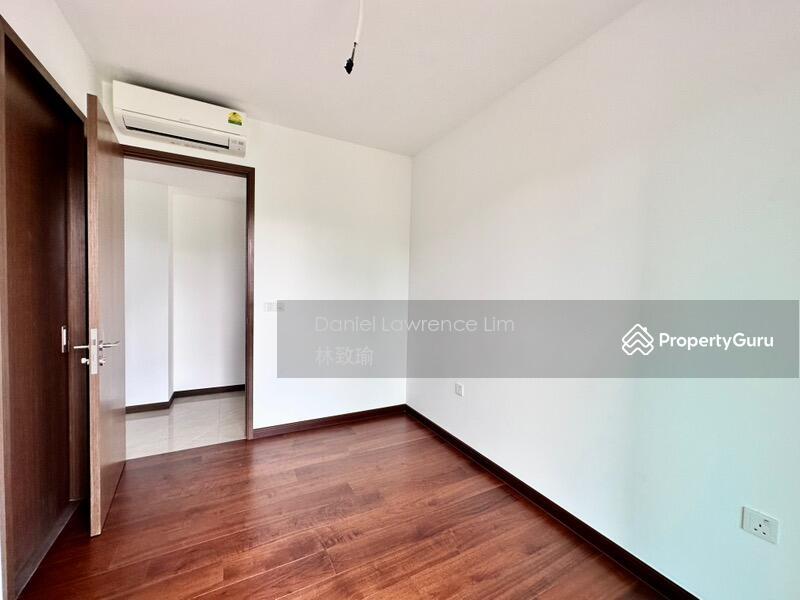 Condominium for Sale, Normanton Park, SGD 2,820,000 | 99-year lease