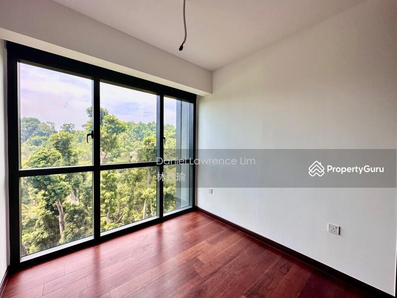 Condominium for Sale, Normanton Park, SGD 2,820,000 | 99-year lease