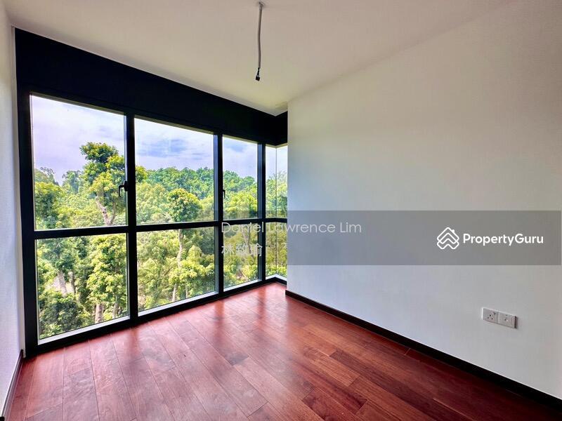 Condominium for Sale, Normanton Park, SGD 2,820,000 | 99-year lease
