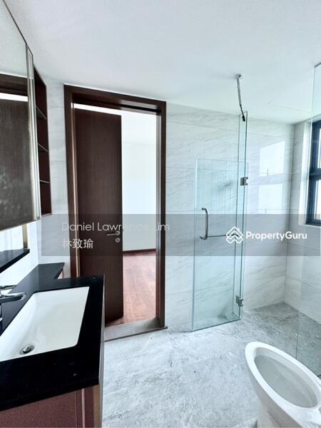 Condominium for Sale, Normanton Park, SGD 2,820,000 | 99-year lease