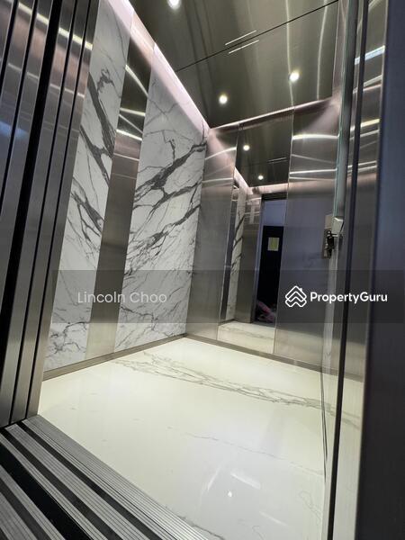 Semi-Detached for Sale, Serangoon Garden Estate, SGD 10,000,000 | 999-year lease