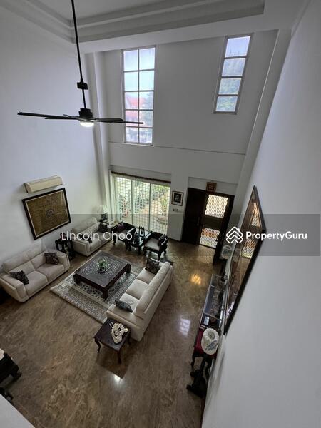 Terrace for Sale, Kew Drive, SGD 3,380,000 | 99-year lease