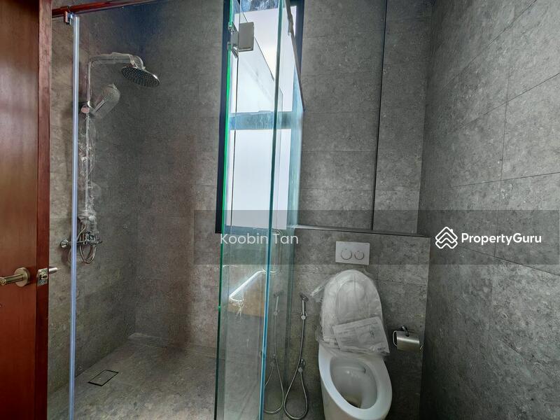 Semi-Detached for Sale, Kembangan Estate (New Development), SGD 7,900,000 | Freehold