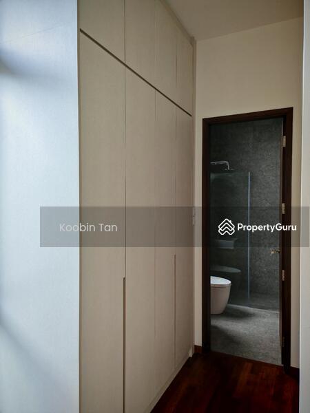 Semi-Detached for Sale, Kembangan Estate (New Development), SGD 7,900,000 | Freehold