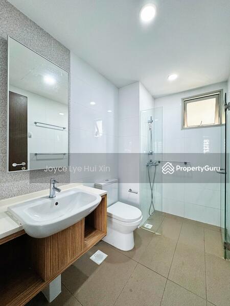 Executive Condominium for Sale, Heron Bay, SGD 2,400,000 | 99-year lease