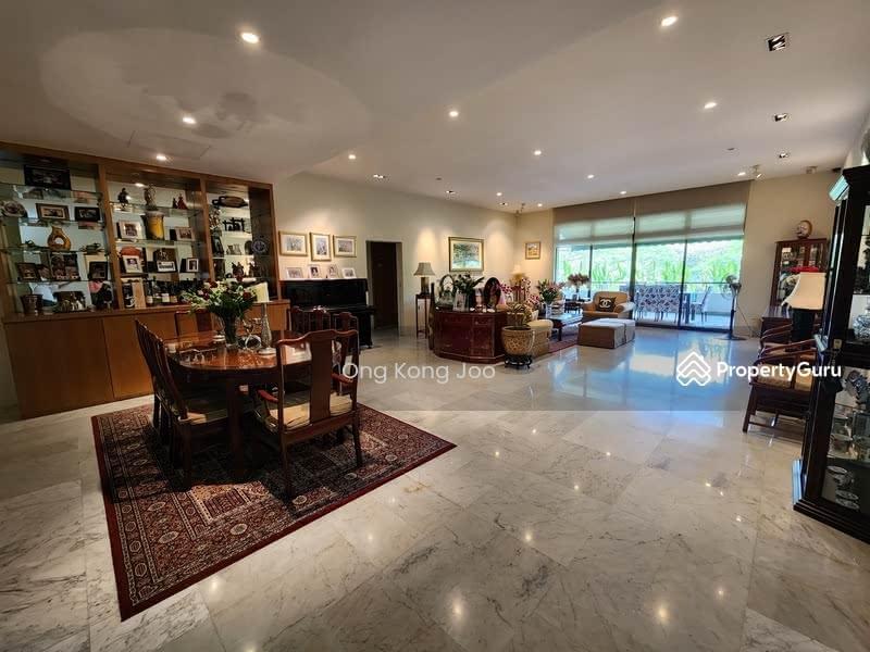 Prop-GPT: Condominium: D11  The Arcadia (Arcadia Gardens)