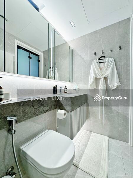 Condominium for Sale, Uptown @ Farrer, SGD 3,600,000 | 99-year lease