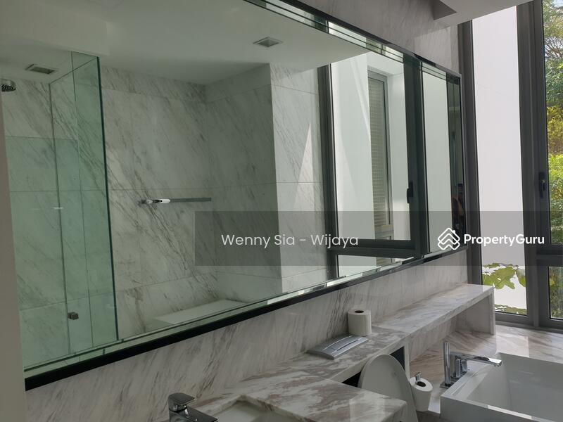 Condominium for Sale, Marina Collection, SGD 3,380,000 | 99-year lease