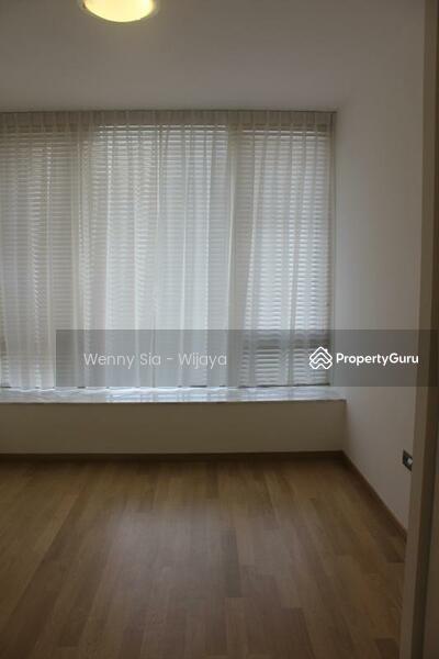 Condominium for Sale, Marina Collection, SGD 3,380,000 | 99-year lease