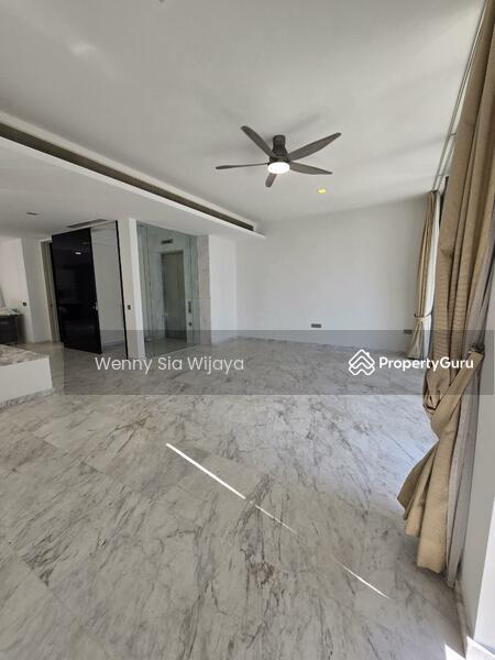 Condominium for Sale, Marina Collection, SGD 3,380,000 | 99-year lease
