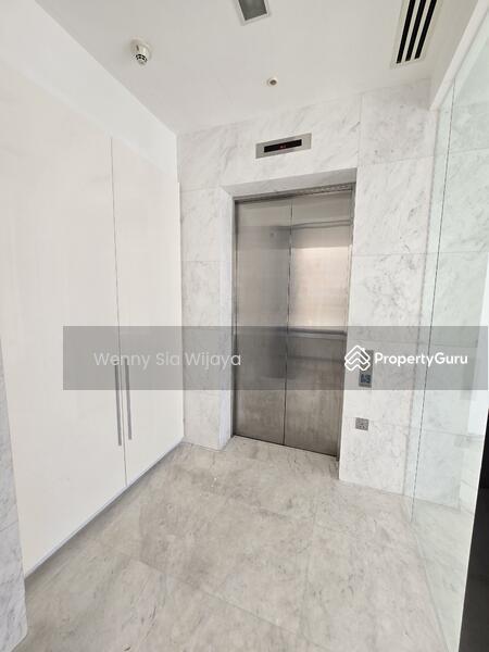 Condominium for Sale, Marina Collection, SGD 3,380,000 | 99-year lease