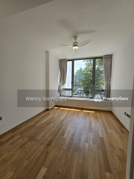 Condominium for Sale, Marina Collection, SGD 3,380,000 | 99-year lease