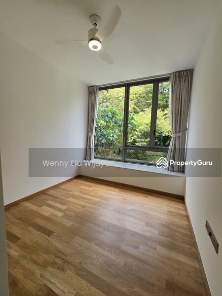 Condominium for Sale, Marina Collection, SGD 3,380,000 | 99-year lease