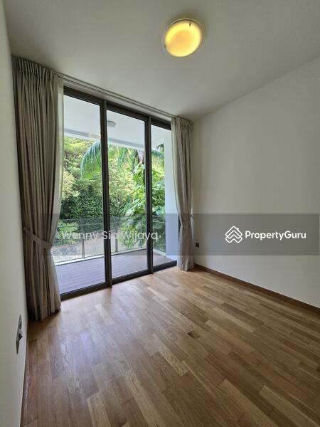 Condominium for Sale, Marina Collection, SGD 3,380,000 | 99-year lease